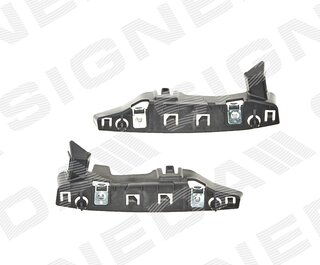 Signeda PCT43023AL/R