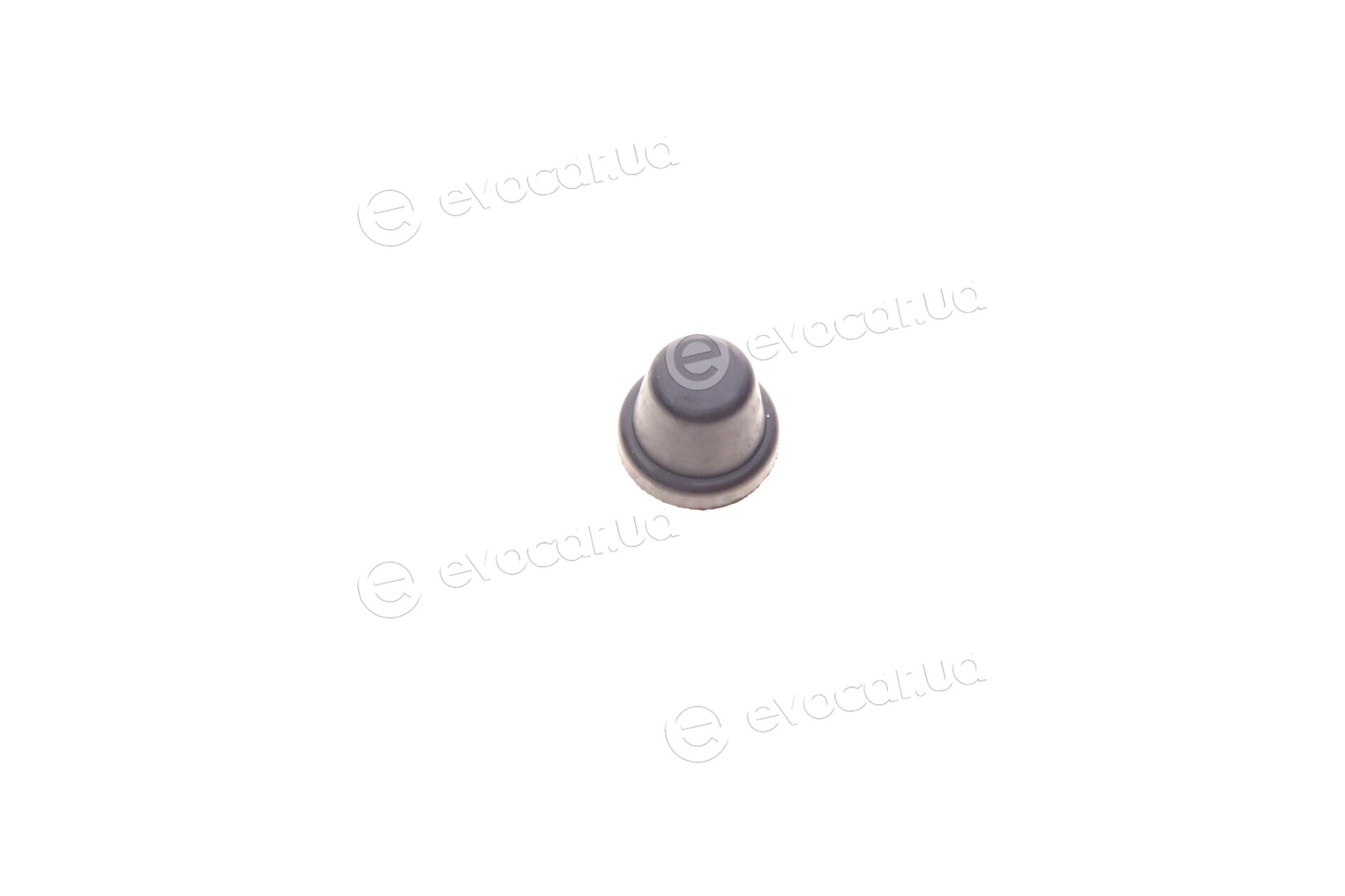 Frenkit 236009