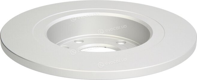 Bosch 0 986 479 B74