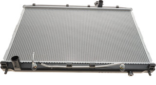 Van Wezel 82002174