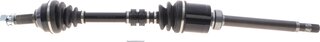 Meyle 36-14 498 0053