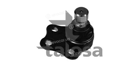 Talosa 47-10022
