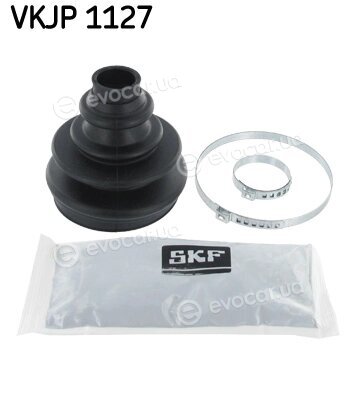 SKF VKJP 1127