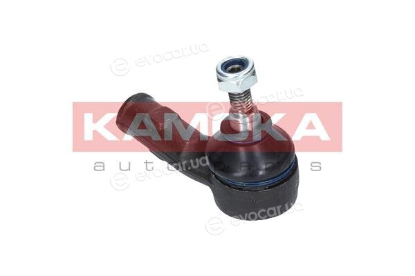 Kamoka 9010078
