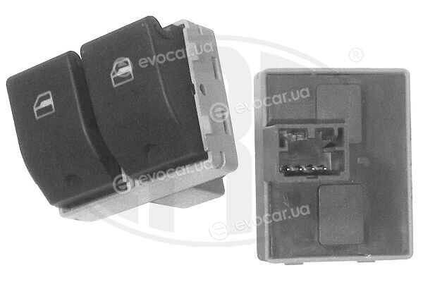 Era / Messmer 662335