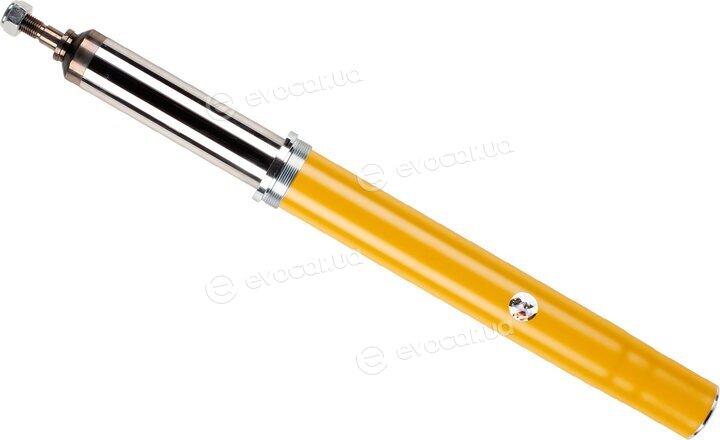 Bilstein 34-031049