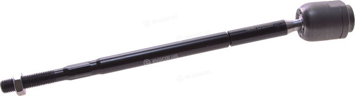Sato Tech PS23167