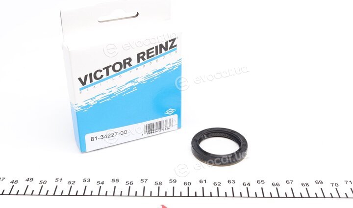 Victor Reinz 81-34227-00