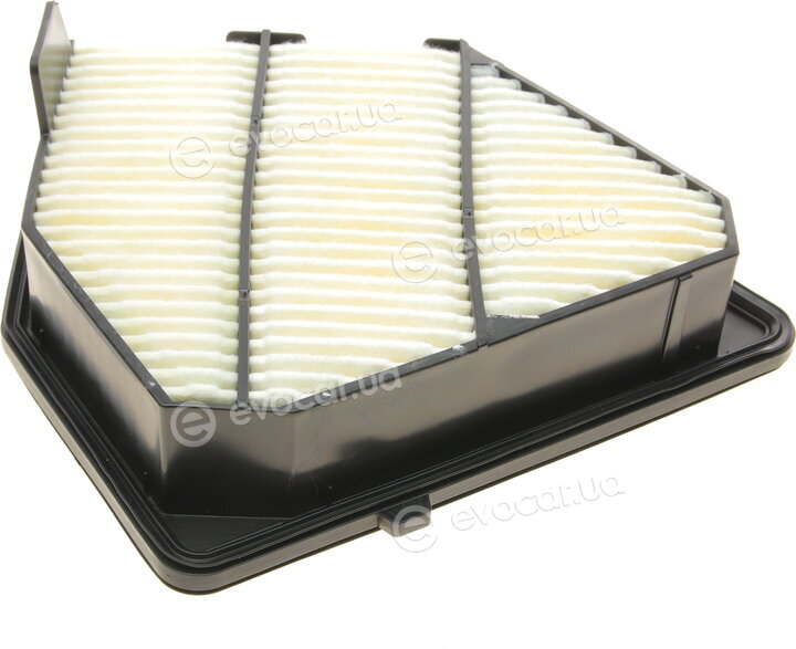 Bosch F 026 400 583
