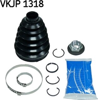 SKF VKJP 1318