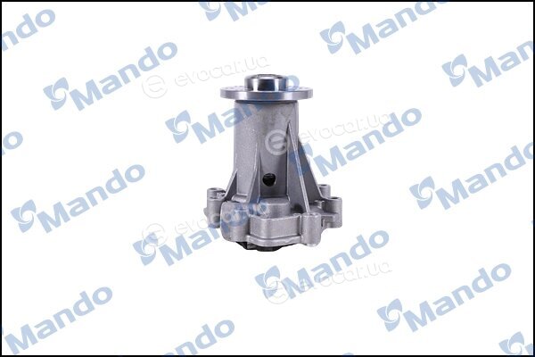 Mando MWP3003