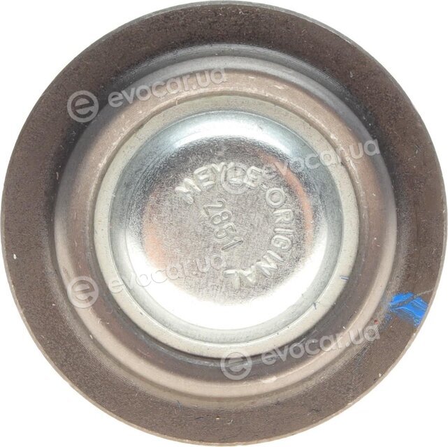 Meyle 36-14 653 0000/HD