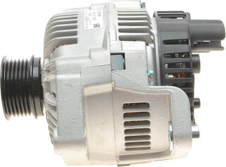 Bosch 1 986 A01 181