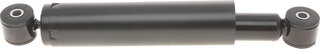 Solgy 211039