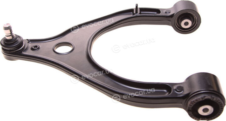 Sato Tech PS14618