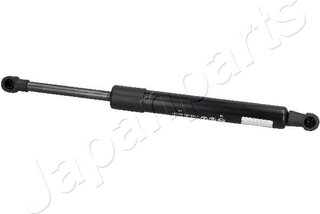 Japanparts ZS03113