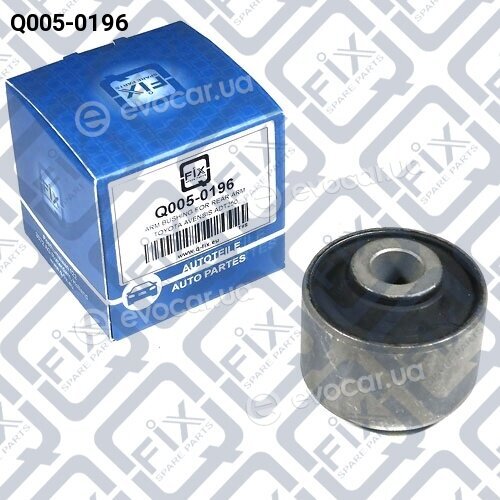 Q-Fix Q0050196
