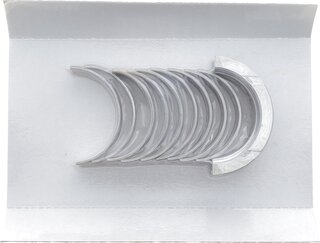 Kolbenschmidt 37006600
