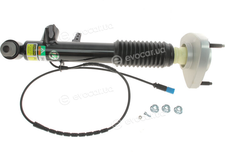 Arnott SK-3817