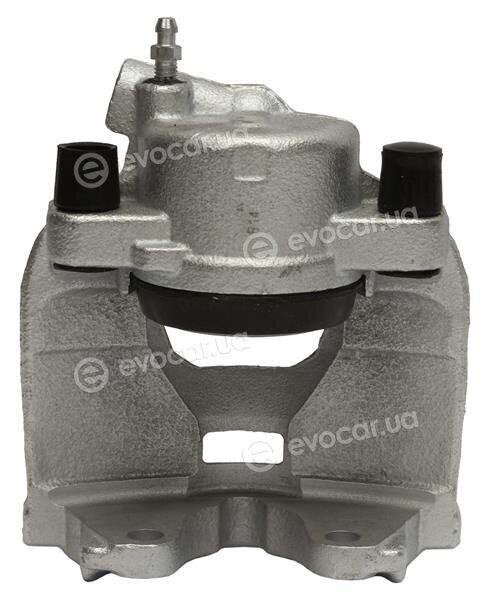 Starline PB BT224