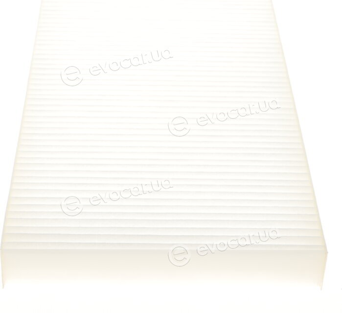Mahle LA 229