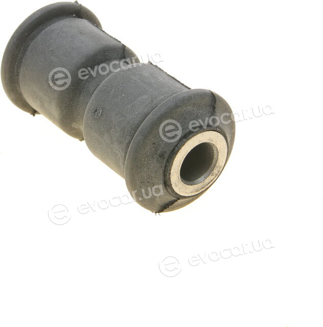 AS Metal 38MR0105