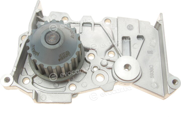 Gates KP45671XS
