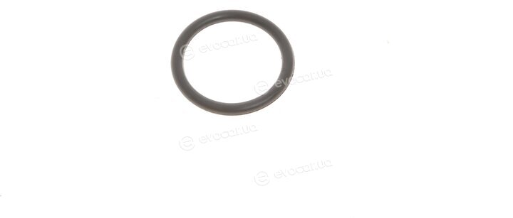 Gates KP25608XS