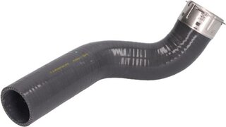 Thermotec DCR259TT
