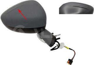 Alkar 6156868