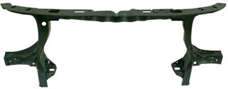 Klokkerholm 9568201