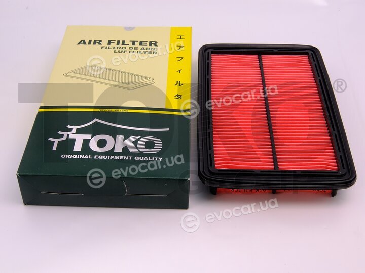Toko T1212027
