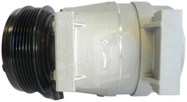 Mahle ACP 65 000S
