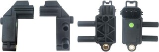 Wagner PRS00033