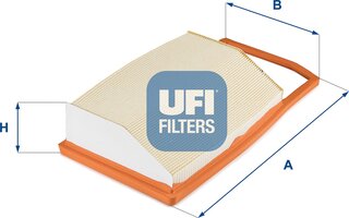 UFI 30.793.00
