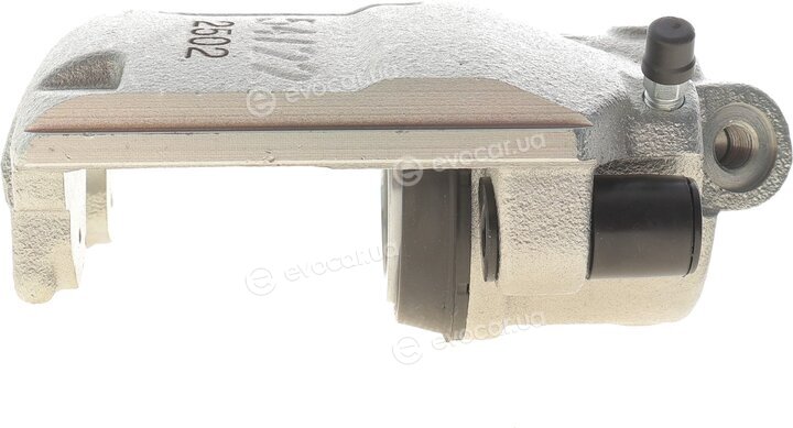 Axia 393134