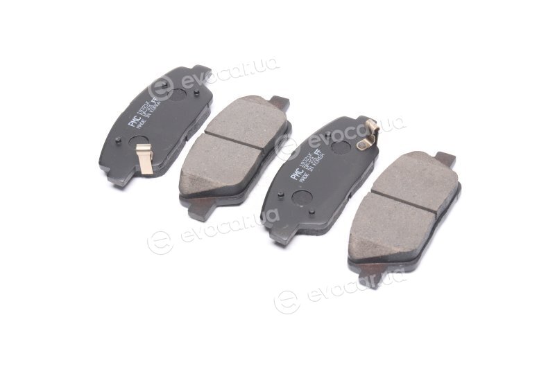 Parts Mall PKB-036