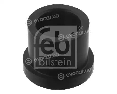 Febi 02056