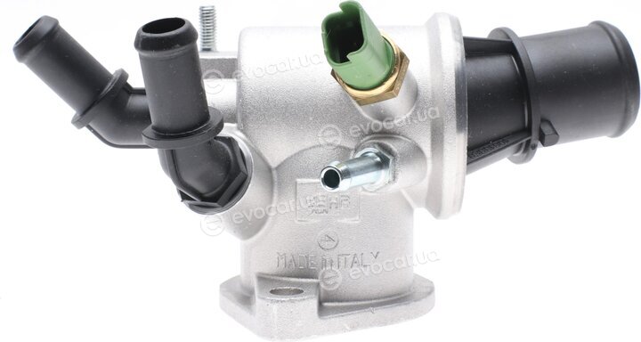 Mahle TI 143 88