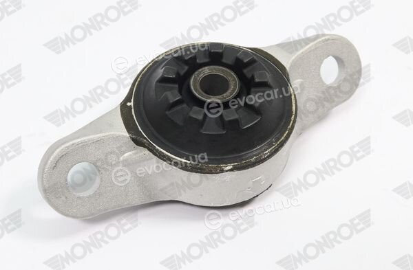 Monroe MK541