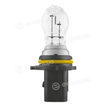 Osram 6851