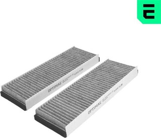 Optimal FCF20059-CS