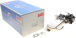 Hitachi / Huco 138462