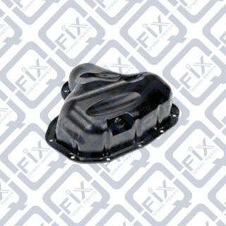 Q-Fix Q3001020