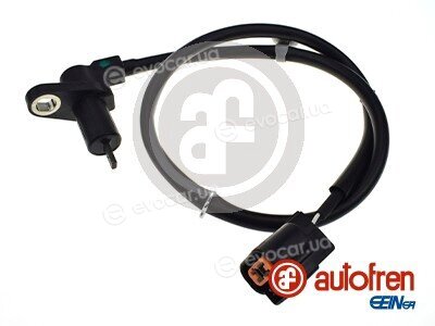 Autofren DS0249