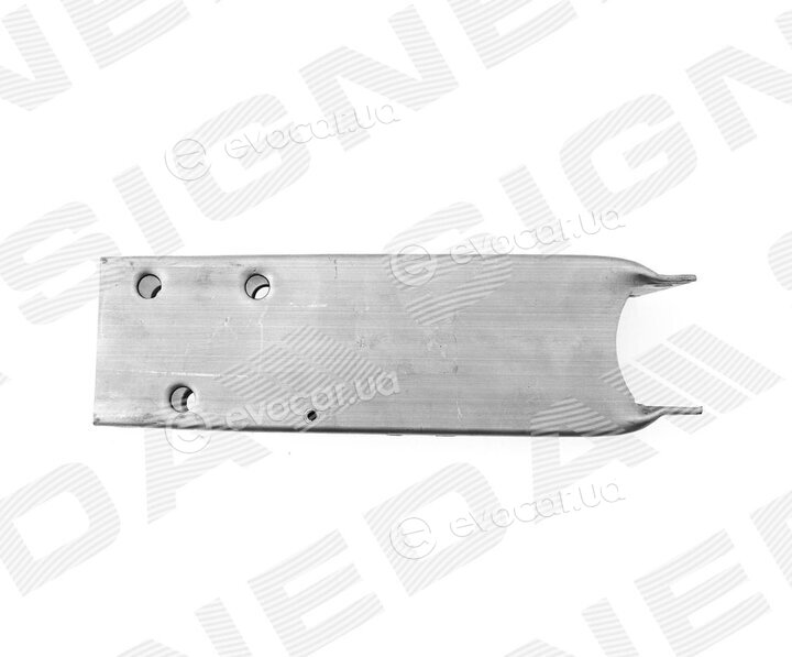 Signeda PBM43048AR