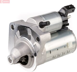 Denso DSN1368
