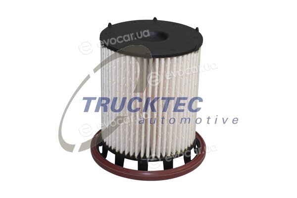 Trucktec 07.38.036