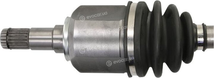 Magneti Marelli 302004190269