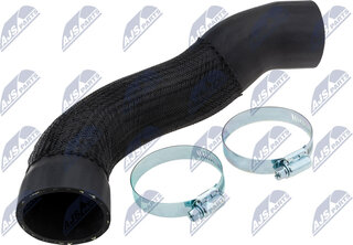 NTY GPP-VV-007